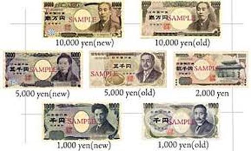 currency converter japan yen to usd